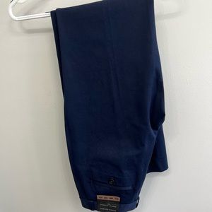 Banana Republic dress pants